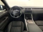 Thumbnail Photo 21 for 2020 Land Rover Range Rover Sport SE